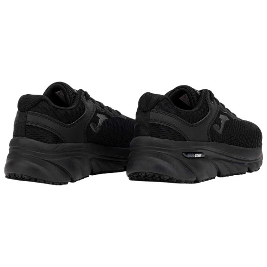 Joma Atenea Lady